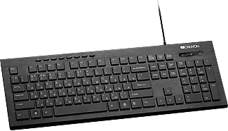 Canyon CNS-HKB2-HU nagyítás