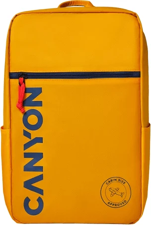 Canyon CNS-CSZ02YW01 nagyítás