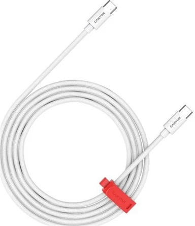 Canyon CC60AB nagyítás