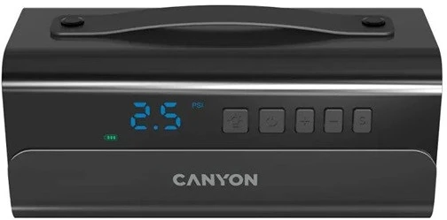 <span itemprop='brand'>Canyon</span> <span itemprop='sku'>CND-AI201CB</span> nagyítás