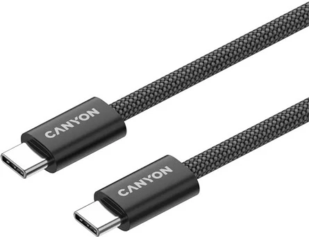 Canyon CND-CCMG60AB15B nagyítás