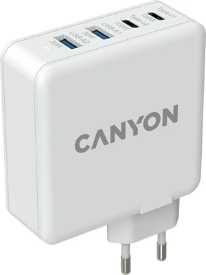 <span itemprop='brand'>Canyon</span> <span itemprop='sku'>CND-CHA100W01</span> nagyítás