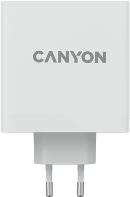 <span itemprop='brand'>Canyon</span> <span itemprop='sku'>cnd-cha140w01</span> nagyítás