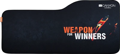 <span itemprop='brand'>Canyon</span> <span itemprop='sku'>CND-CMP10</span> nagyítás