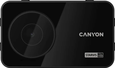 <span itemprop='brand'>Canyon</span> <span itemprop='sku'>CND-DVR10GPS</span> nagyítás