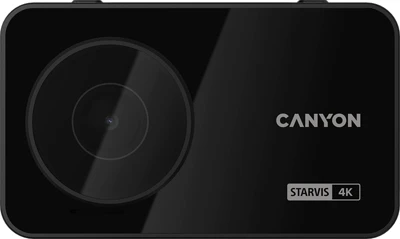 <span itemprop='brand'>Canyon</span> <span itemprop='sku'>CND-DVR40GPS</span> nagyítás
