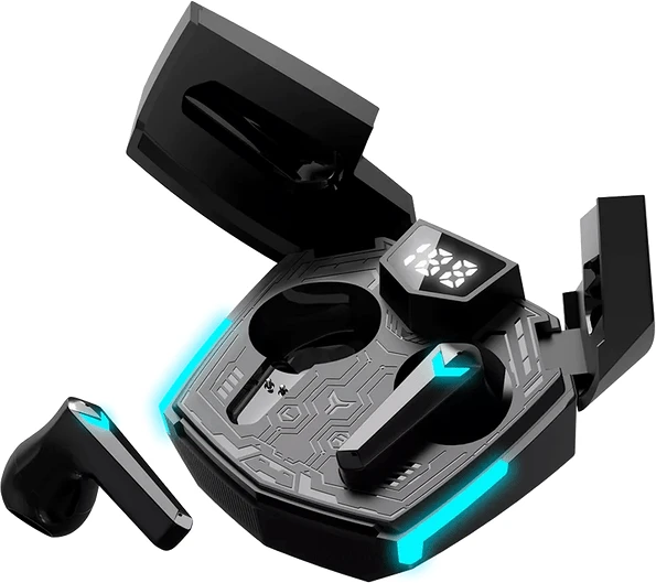 Canyon CND-GTWS2B nagyítás