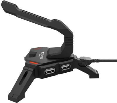 <span itemprop='brand'>Canyon</span> <span itemprop='sku'>CND-GWH100</span> nagyítás