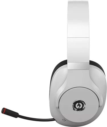 Canyon CND-SGHS15W nagyítás