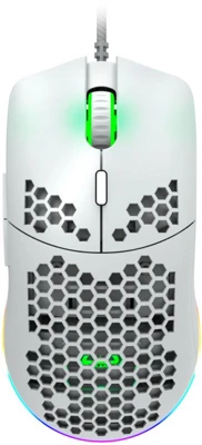 Canyon CND-SGM11W nagyítás