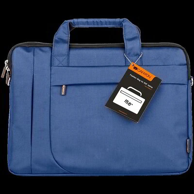 <span itemprop='brand'>Canyon</span> <span itemprop='sku'>CNE-CB5BL3</span> nagyítás