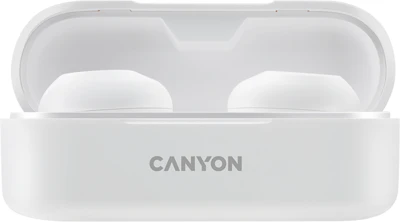 Canyon CNE-CBTHS1W nagyítás