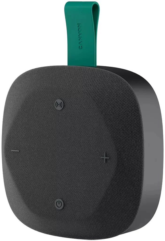 Canyon CNE-CBTSP10BG nagyítás