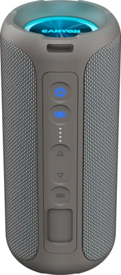 Canyon CNE-CBTSP15BG nagyítás