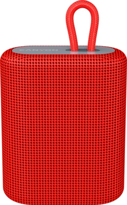 Canyon CNE-CBTSP4R nagyítás