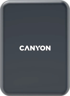 <span itemprop='brand'>Canyon</span> <span itemprop='sku'>CNE-CCA15B</span> nagyítás