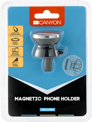 <span itemprop='brand'>Canyon</span> <span itemprop='sku'>CNE-CCHM4</span> nagyítás