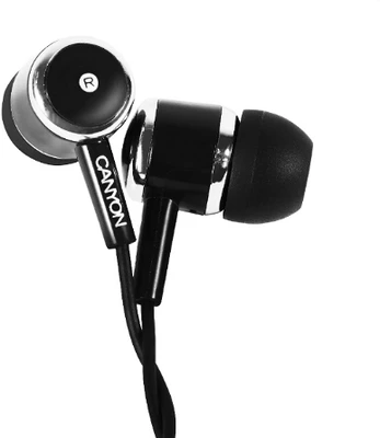 <span itemprop='brand'>Canyon</span> <span itemprop='sku'>CNE-CEPM01B</span> nagyítás