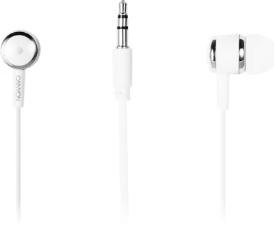 Canyon CNE-CEPM01W nagyítás