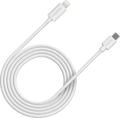 <span itemprop='brand'>Canyon</span> <span itemprop='sku'>CNE-CFI12W</span> nagyítás