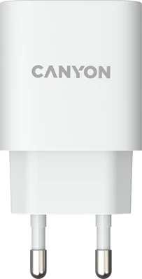 <span itemprop='brand'>Canyon</span> <span itemprop='sku'>CNE-CHA18W</span> nagyítás