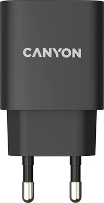 <span itemprop='brand'>Canyon</span> <span itemprop='sku'>CNE-CHA20B02</span> nagyítás