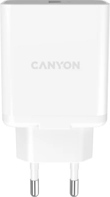 Canyon CNE-CHA24W nagyítás