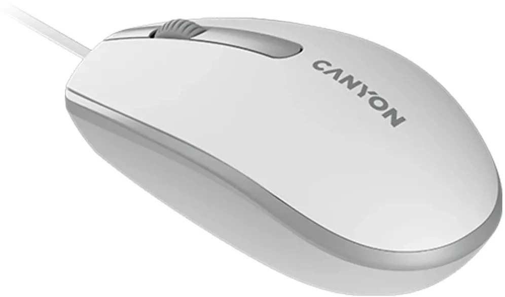 Canyon CNE-CMS10WG nagyítás