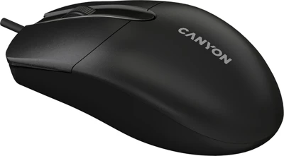 Canyon CNE-CMS5 nagyítás