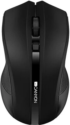 Canyon CNE-CMSW05B nagyítás