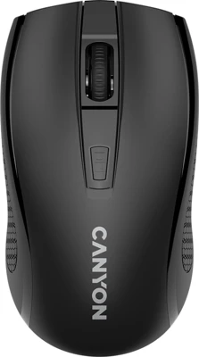 Canyon CNE-CMSW07B nagyítás