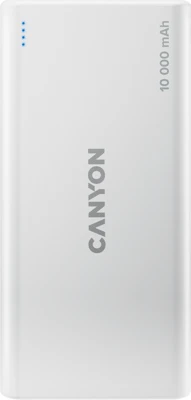 Canyon CNE-CPB1008W nagyítás