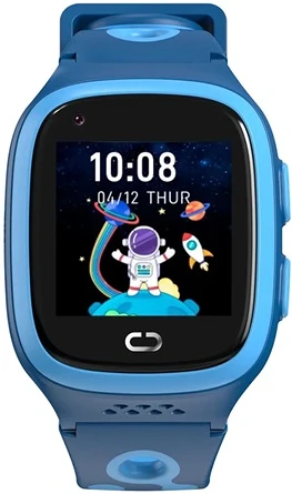 Canyon CNE-KW49BL nagyítás