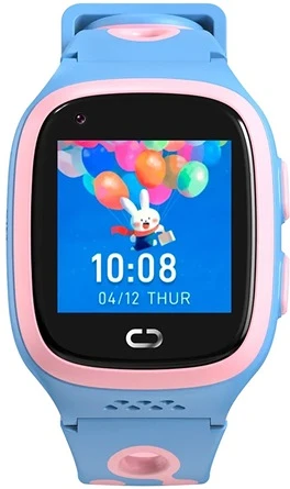 Canyon CNE-KW49PB nagyítás