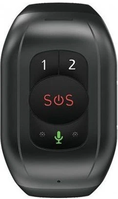 Canyon CNE-ST02BB nagyítás