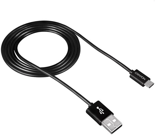 <span itemprop='brand'>Canyon</span> <span itemprop='sku'>CNE-USBM1B</span> nagyítás