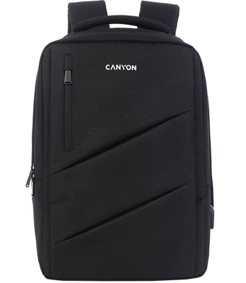 Canyon CNS-BPE5B1 nagyítás