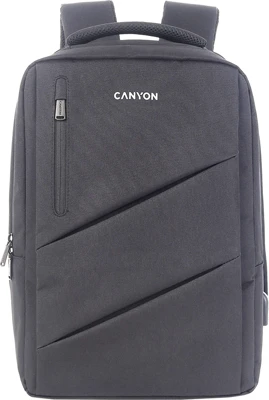 <span itemprop='brand'>Canyon</span> <span itemprop='sku'>CNS-BPE5GY1</span> nagyítás