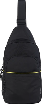 Canyon CNS-CBD2B1 nagyítás