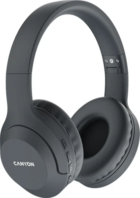 <span itemprop='brand'>Canyon</span> <span itemprop='sku'>CNS-CBTHS3DG</span> nagyítás