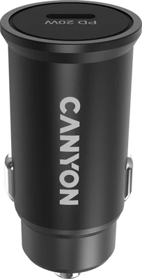 <span itemprop='brand'>Canyon</span> <span itemprop='sku'>CNS-CCA20B</span> nagyítás