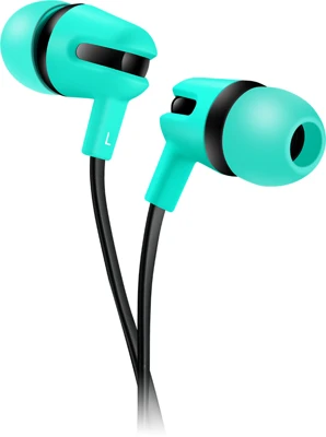 Canyon CNS-CEP4G nagyítás