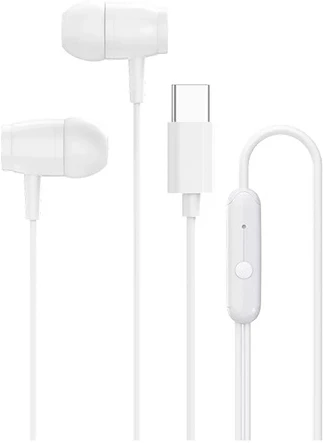 Canyon CNS-CEP5W nagyítás