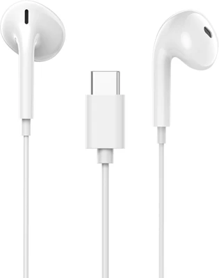 Canyon CNS-CEP6W nagyítás