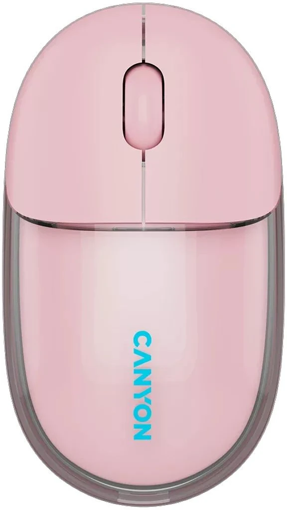 Canyon CNS-CMSW24P nagyítás