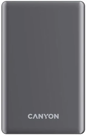Canyon CNS-CPB510DG nagyítás