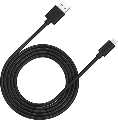 <span itemprop='brand'>Canyon</span> <span itemprop='sku'>MFI-12 CHARGE&SYNC</span> nagyítás