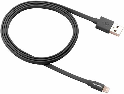 <span itemprop='brand'>Canyon</span> <span itemprop='sku'>CNS-MFIC2DG</span> nagyítás