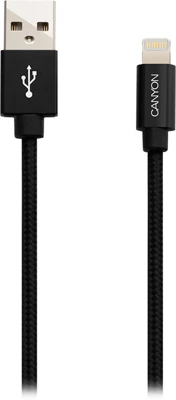 <span itemprop='brand'>Canyon</span> <span itemprop='sku'>CNS-MFIC3B</span> nagyítás
