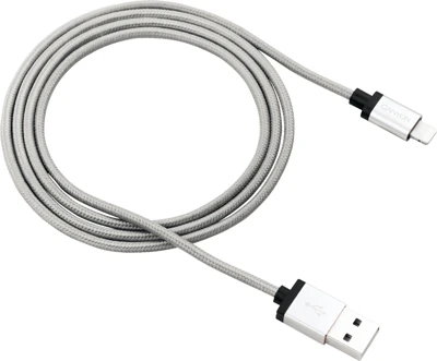 <span itemprop='brand'>Canyon</span> <span itemprop='sku'>CNS-MFIC3DG</span> nagyítás